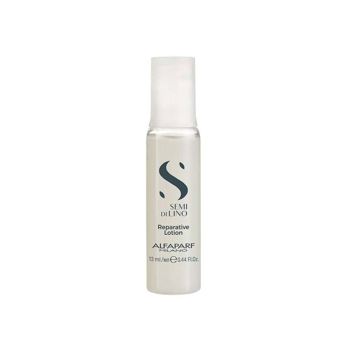 Restorative Intense Treatment Alfaparf Milano 6 x 13 ml-0