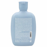 Shampoo Alfaparf Milano SEMI DI LINO DENSITY 250 ml-0