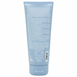 Shampoo Alfaparf Milano Semi Di Lino Dichte 200 ml-0