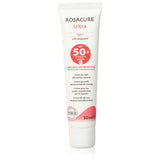 Day Cream Rosacure ROSACURE Spf 50 30 ml-0