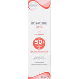 Day Cream Rosacure ROSACURE Spf 50 30 ml-1
