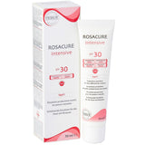 Day Cream Rosacure ROSACURE Spf 30 30 ml-1