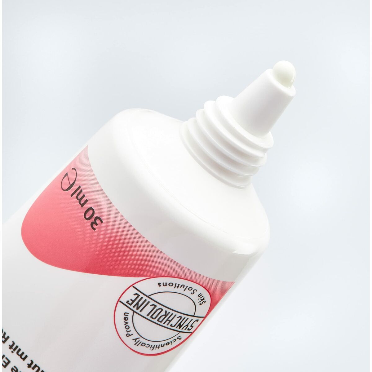 Crème de Jour Rosacure ROSACURE Spf 30 30 ml-0
