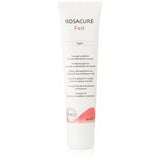 Tagescreme Rosacure ROSACURE 30 ml-0