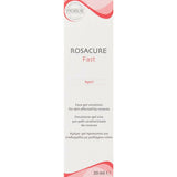 Tagescreme Rosacure ROSACURE 30 ml-1