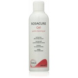 Facial Cleansing Gel Rosacure Gel 200 ml-0