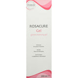 Facial Cleansing Gel Rosacure Gel 200 ml-1