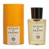 Profumo Unisex Colonia Acqua Di Parma EDC-2