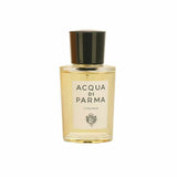Profumo unisex Acqua Di Parma EDC-2