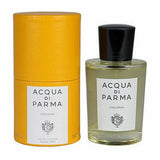 Profumo Unisex Colonia Acqua Di Parma EDC-0