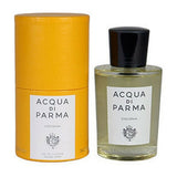 Profumo unisex Acqua Di Parma EDC-0
