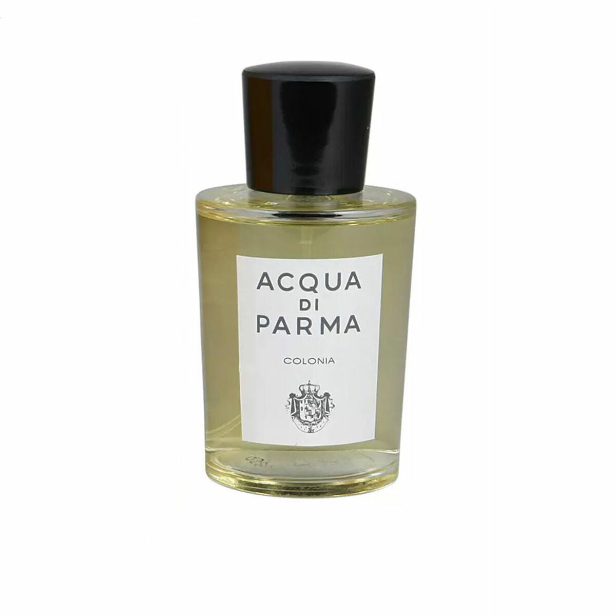 Profumo unisex Acqua Di Parma EDC-3
