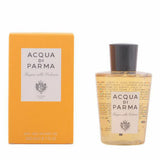 Perfumed Shower Gel Acqua Di Parma Colonia 200 ml-1