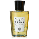 Perfumed Shower Gel Acqua Di Parma Colonia 200 ml-0