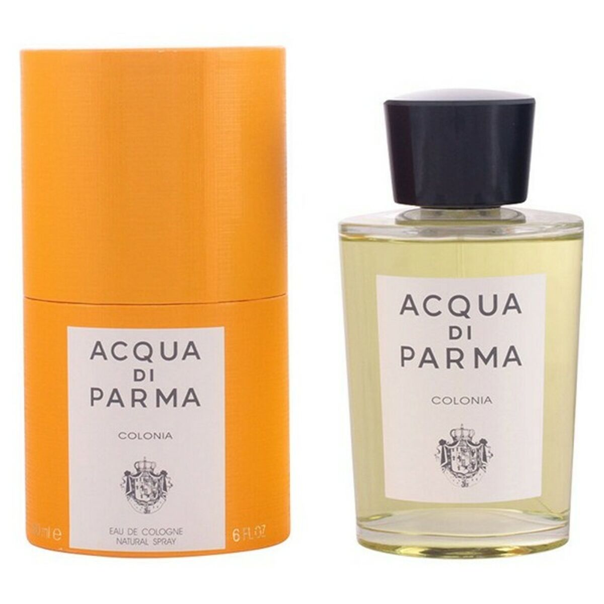 Profumo unisex Acqua Di Parma EDC-3