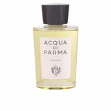 Profumo Unisex Acqua Di Parma EDC-1