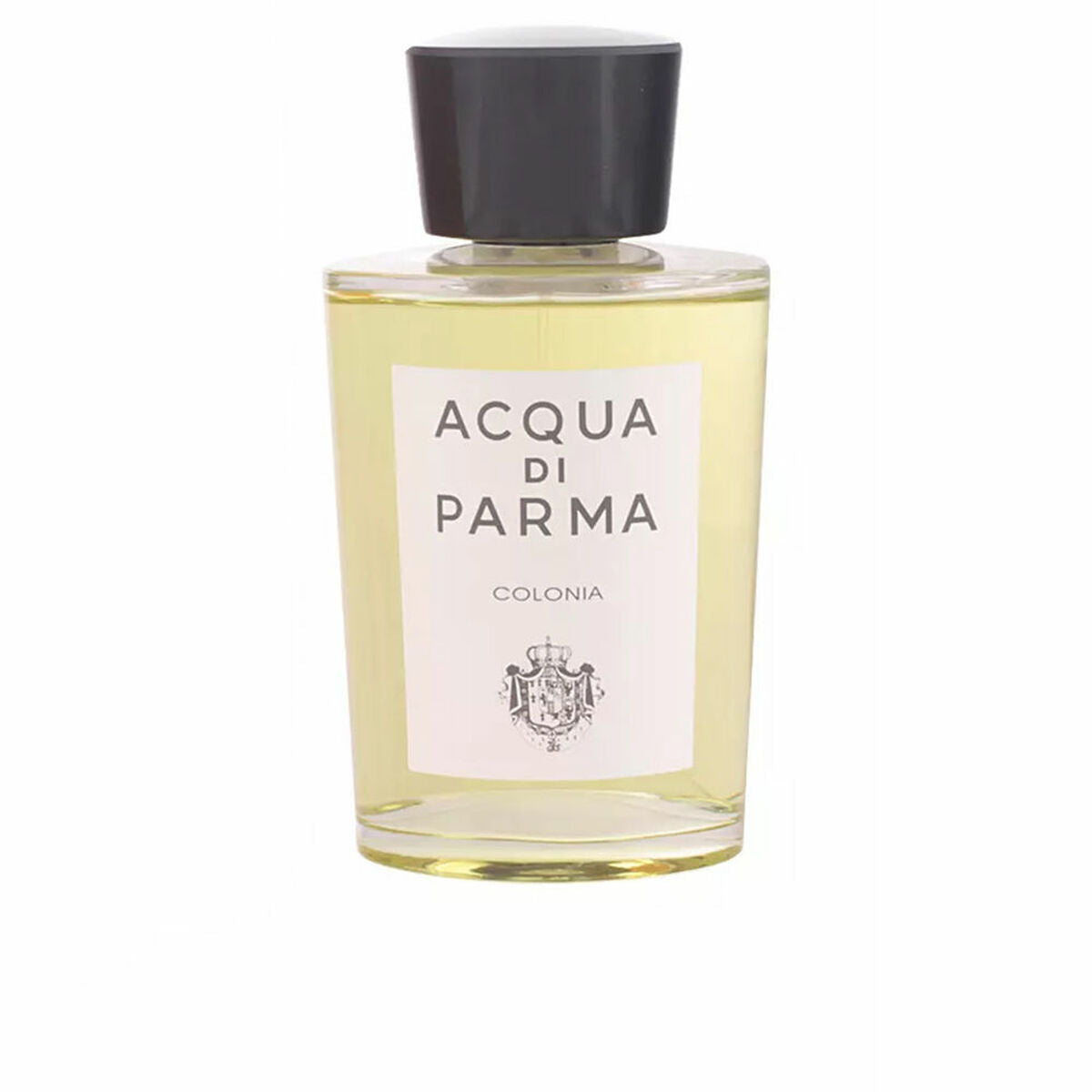 Profumo Unisex Acqua Di Parma EDC-1