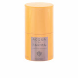 Herrenparfüm Acqua Di Parma EDC-3
