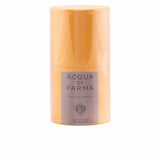 Herrenparfüm Acqua Di Parma EDC-2