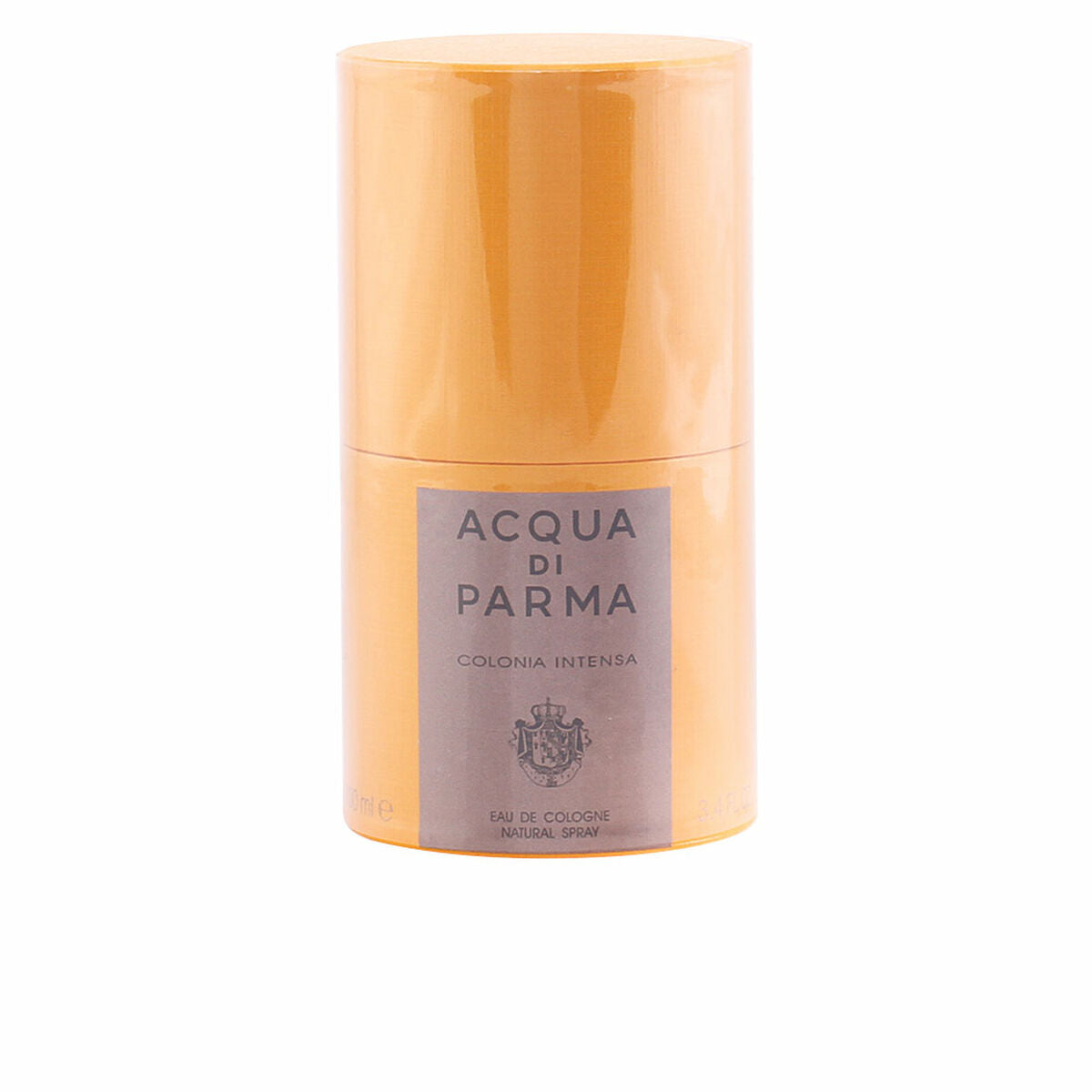 Herrenparfüm Acqua Di Parma EDC-2