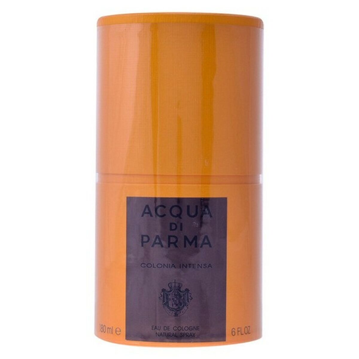Men's Perfume Acqua Di Parma EDC-1