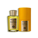 Men's Perfume Acqua Di Parma EDC Colonia Intensa 180 ml-0