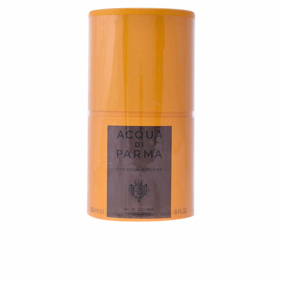 Herrenparfüm Acqua Di Parma EDC-1