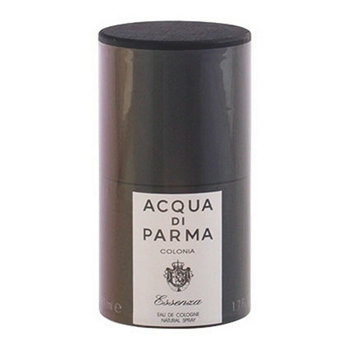 Profumo unisex Acqua Di Parma Essenza EDC-4