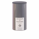 Profumo unisex Acqua Di Parma Essenza EDC-2
