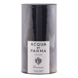 Profumo unisex Acqua Di Parma Essenza EDC-0