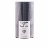 Profumo unisex Acqua Di Parma Essenza EDC-3