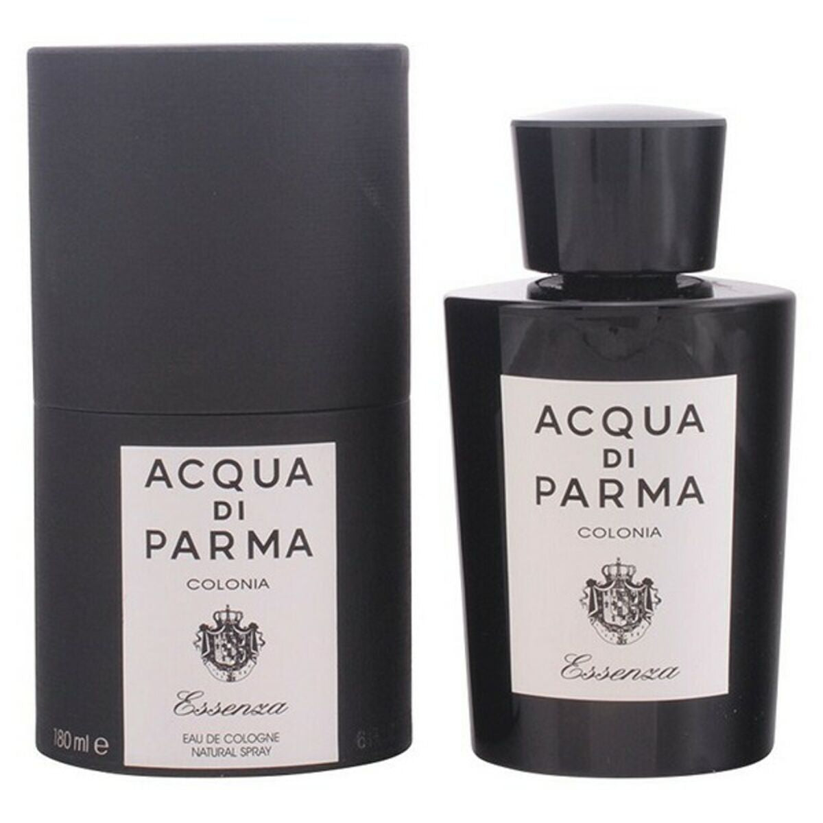 Profumo unisex Acqua Di Parma Essenza EDC-3