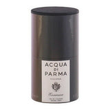 Profumo unisex Acqua Di Parma Essenza EDC-2