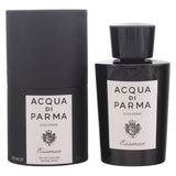 Profumo unisex Acqua Di Parma Essenza EDC-1
