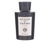 Profumo unisex Acqua Di Parma Essenza EDC-1