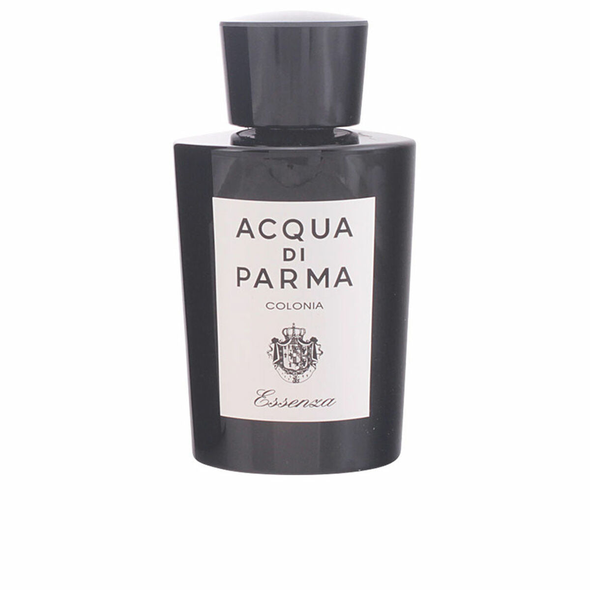Profumo unisex Acqua Di Parma Essenza EDC-1