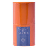 Profumo unisex Acqua Di Parma EDC-4