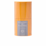 Profumo Unisex Acqua Di Parma EDC-1