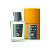 Profumo Uomo Colonia Pura Acqua Di Parma Colonia Club EDC-1