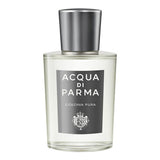 Profumo Uomo Colonia Pura Acqua Di Parma Colonia Club EDC-0