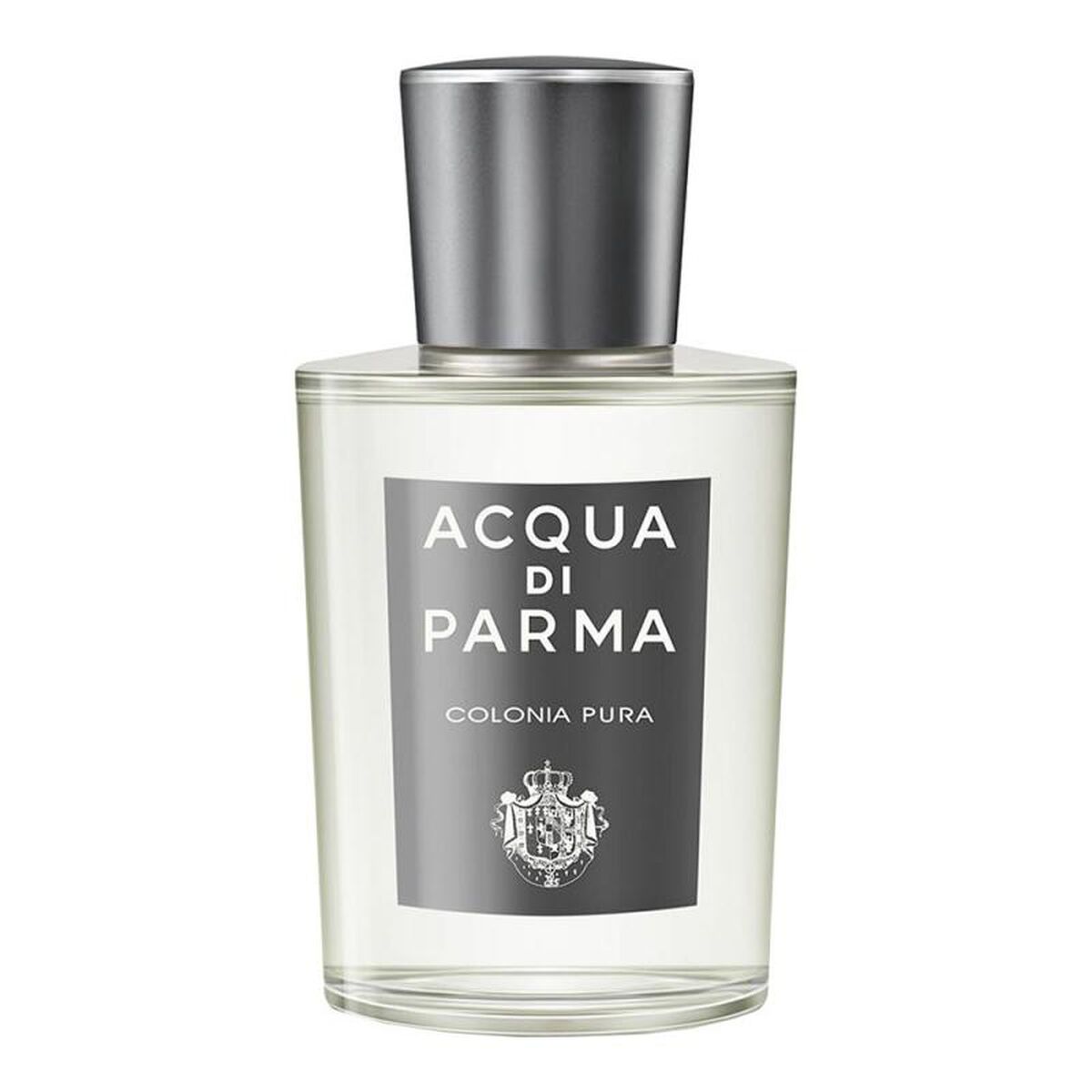 Profumo Uomo Colonia Pura Acqua Di Parma Colonia Club EDC-0