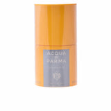 Perfume Unisex Acqua Di Parma EDC-2