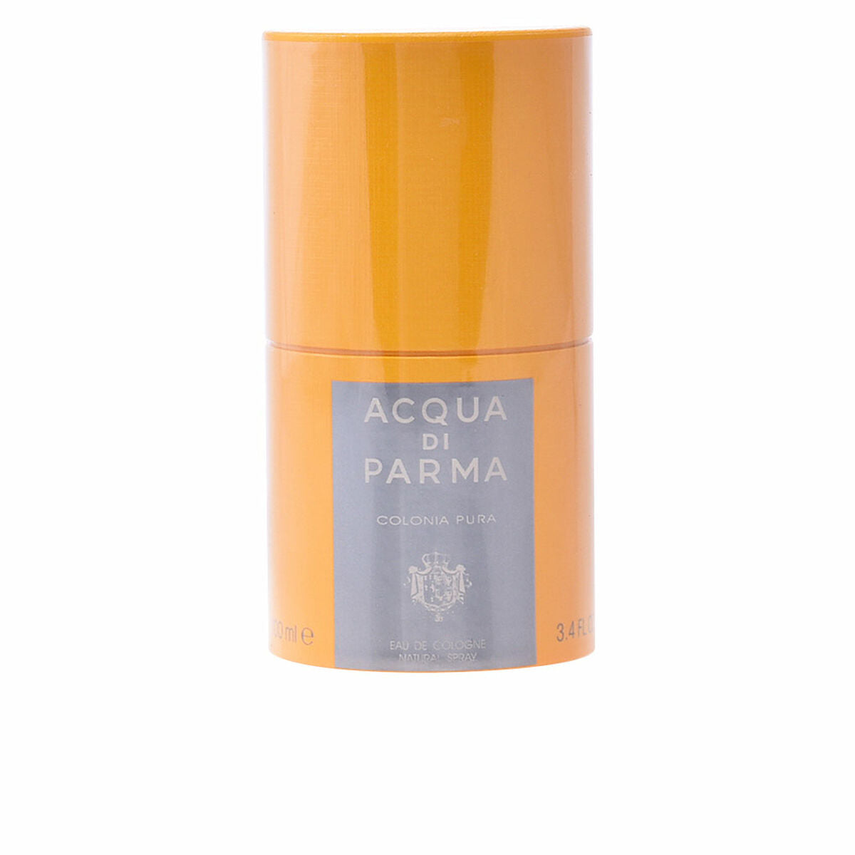 Perfume Unisex Acqua Di Parma EDC-2