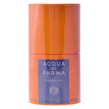 Profumo unisex Acqua Di Parma EDC-0