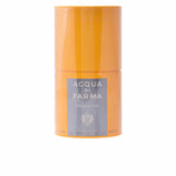 Profumo unisex Acqua Di Parma EDC-3