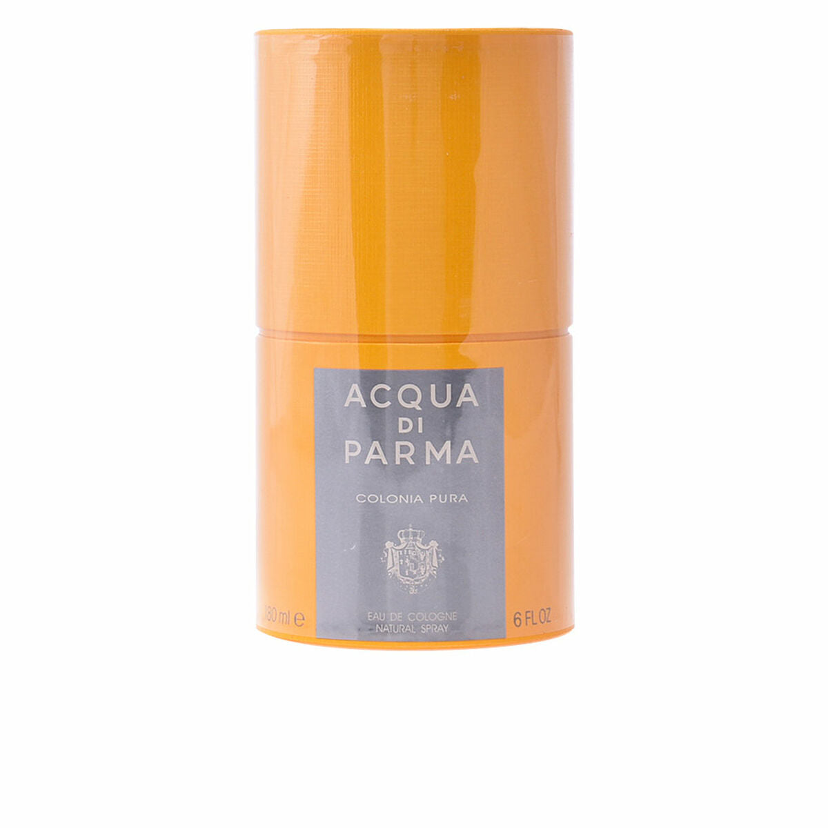 Perfume Unisex Acqua Di Parma EDC-3