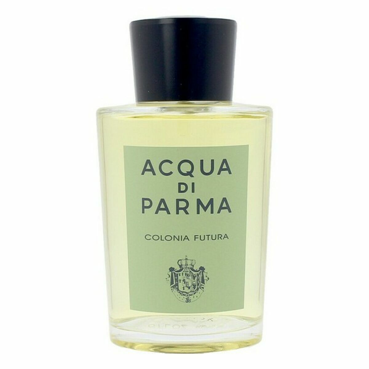 Parfum unisexe Acqua Di Parma Colonia Futura 180 ml-0