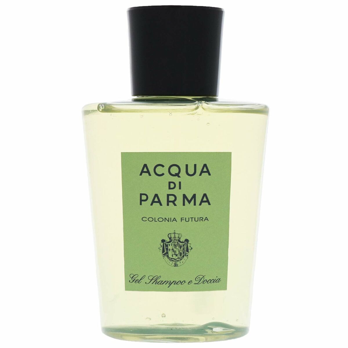 Duschgel Acqua Di Parma Colonia Futura 200 ml-1