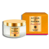 Körpercreme Acqua Di Parma Peonia Nobile 150 ml-1