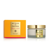 Körpercreme Acqua Di Parma Peonia Nobile 150 ml-0